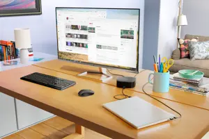 HP 330 belaidės pelės ir klaviatūros derinys, pilno dydžio (100%), RF belaidis, juodas, pelė pridedama