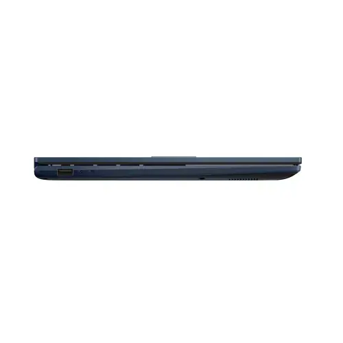 Asus Vivobook 14 X1404VA-V14.I38128 14'' FHD Core i3-1315U 8GB 128GB SSD W11H in S Mode, Quiet Blue