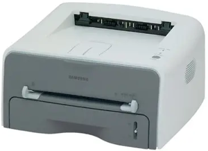 Samsung ML 1410