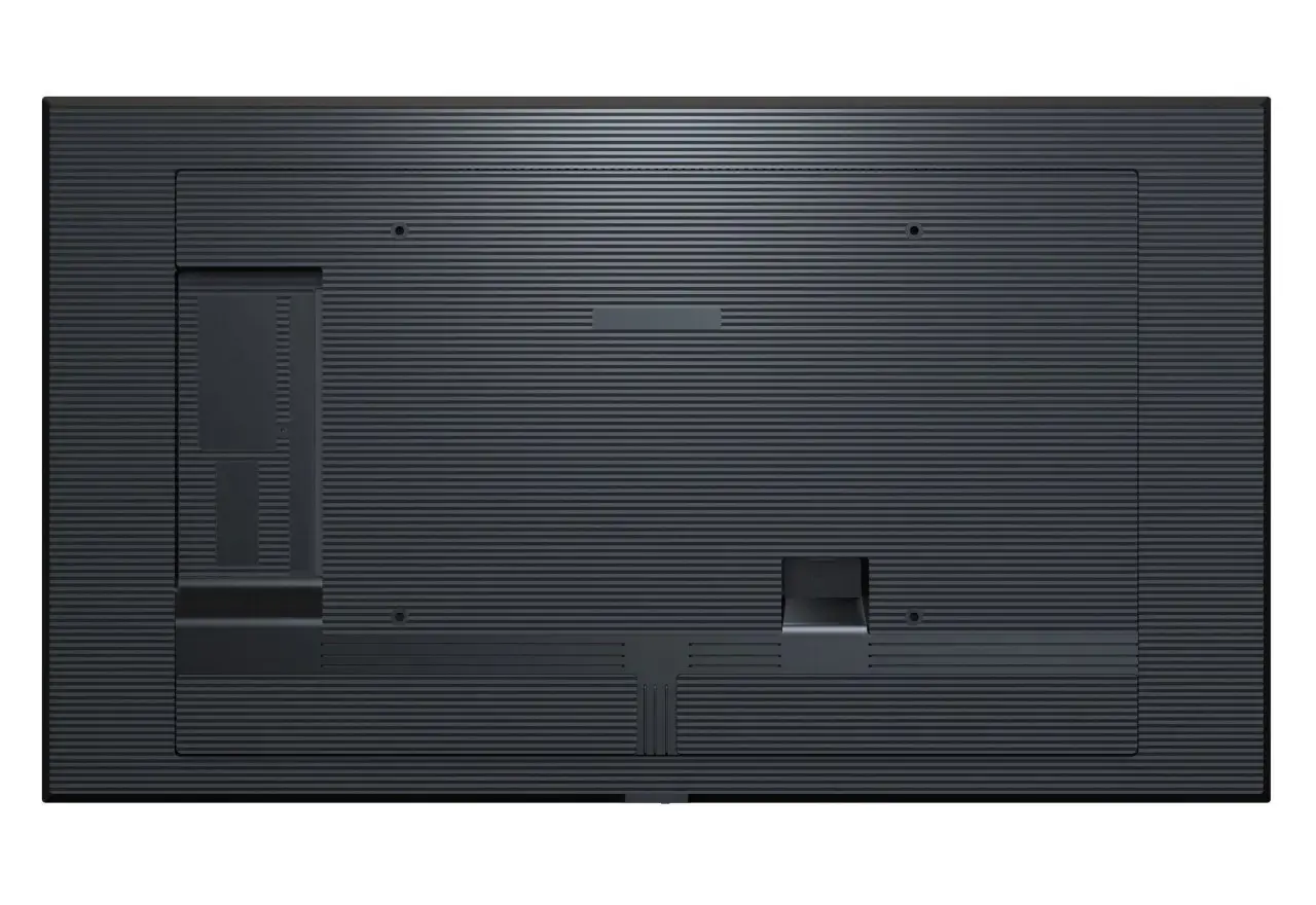 AG Neovo NSD-4303 - UHD 4K digital advertising display