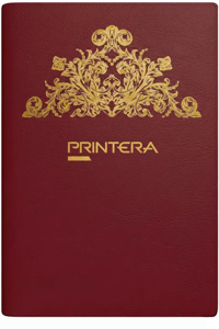 Šilkografijos pavyzdys (kaina nurodyta 1vnt, užsakant 100vnt)