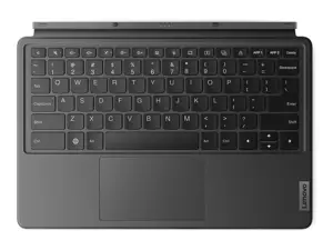 Lenovo Keyboard Pack for Tab P12