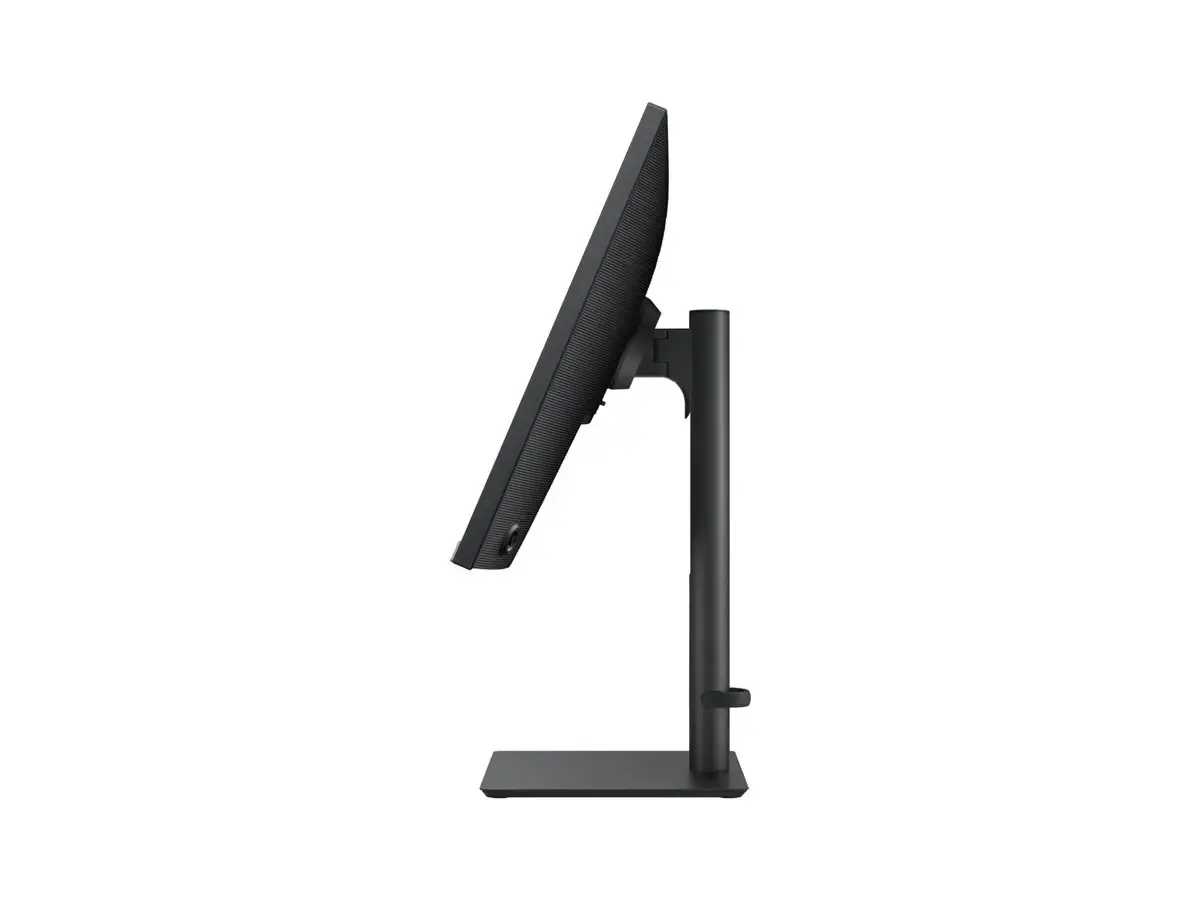 Samsung | LS27F434UAUXEN Essential | 27 " | IPS | FHD | 16:9 | 100 Hz | 5 ms | 1920 x 1080 pixels | 300 cd/m² | HDMI ports quantity 1 | Black