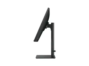 Samsung | LS27F434UAUXEN Essential | 27 " | IPS | FHD | 16:9 | 100 Hz | 5 ms | 1920 x 1080 pixels | 300 cd/m² | HDMI ports quantity 1 | Black