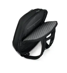 Lenovo GX40V10007, Kuprinė, 43,9 cm (17,3"), diržas per petį, 1,56 kg