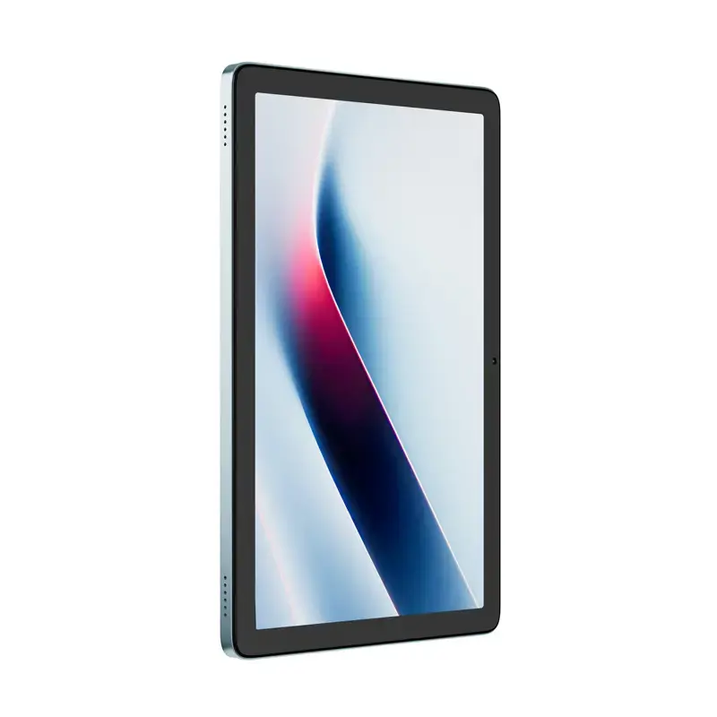HOTWAV TAB Pad 13 Pro tablet (green)