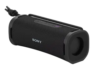 "Sony ULT" nešiojamasis "Bluetooth" garsiakalbis