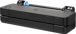 HP Designjet T250 24"