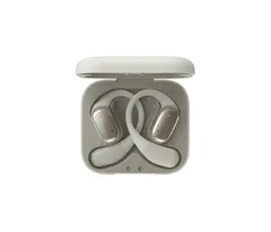 Havit OWS902 - TWS wireless headphones (Grey)