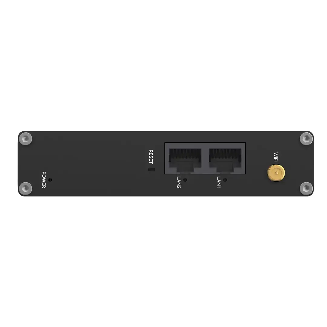 WRL ACCESS POINT/DAP140 TELTONIKA