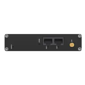 WRL ACCESS POINT/DAP140 TELTONIKA