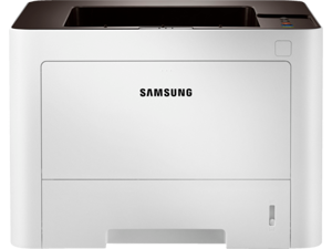 Samsung ProXpress SL-M3325FD