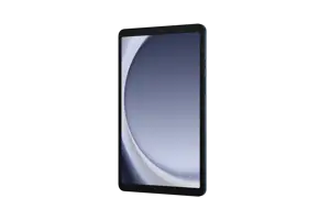 Samsung Galaxy Tab SM-X110, 22.1 cm (8.7"), 1340 x 800 pixels, 64 GB, 4 GB, 2 GHz, Navy