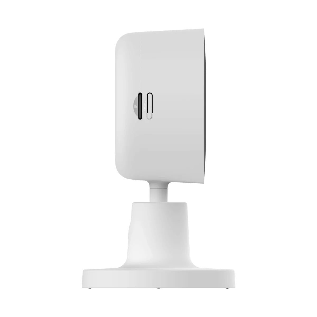 Xiaomi Smart Camera C100 | 3 MP | F1.6 | H.265 | microSD card (8 GB to 256 GB)