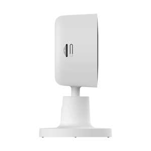 Xiaomi Smart Camera C100 | 3 MP | F1.6 | H.265 | microSD card (8 GB to 256 GB)
