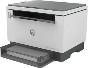 HP Laserjet Tank 2604dw