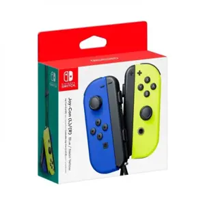 "Nintendo Joy-Con", žaidimų kilimėlis, "Nintendo Switch", D-pad, analoginis / skaitmeninis, belaidis, "Bluetooth