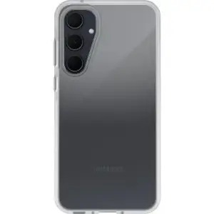 OTTERBOX REACT NOMINEE (SAMSUNG A35 5G) - SKAIDRUS