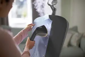 Drabužių garintuvas Philips STE3170/80
