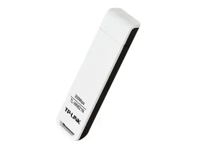 TP-LINK 300M-WLAN-N-USB-Stick