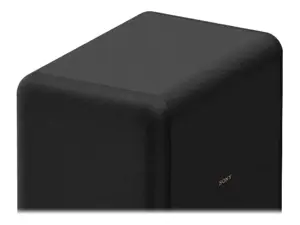 "Sony" SA-SW5 belaidis 300 W žemųjų dažnių garsiakalbis, skirtas HT-A9/A7000