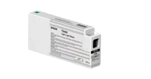 C13T54X900, Originali kasetė (Epson)