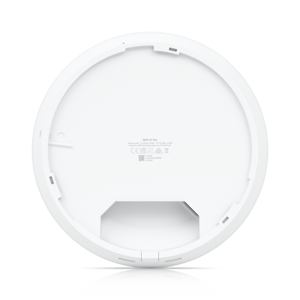 Ubiquiti Radio access point | U7 Pro | 802.11ax | 688 Mbit/s | MU-MiMO No | PoE in