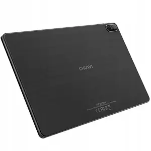 Chuwi HiPad Max CWI559 4G Snapdragon TD-LTE & FDD-LTE 128 GB 26.3 cm (10.4") 8 GB Wi-Fi 5 (802.11ac) Android 12 Black