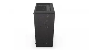 ENDORFY Ventum 200 Air ATX kompiuterio korpusas