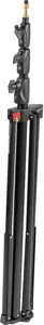 "Manfrotto" šviesos stovas 1004BAC