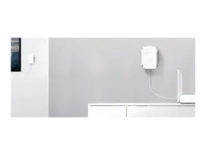 "Mercusys MP500 KIT AV1000 Gigabit Powerline Starter Kit