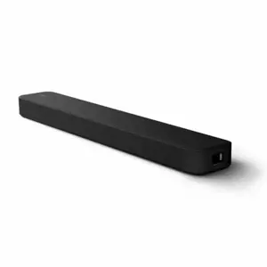 "Sony HT-S2000" 3.1 colių "Dolby Atmos" DTS:X garso kolonėlė