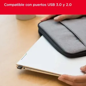 USB atmintinė SanDisk SDCZ430-064G-G46 Black 64 GB