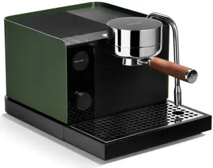 Kavos aparatas FELLOW 1230000201681, 1700 W, Cob coffee maker