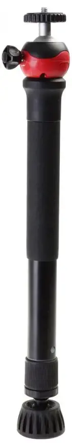 BIG trikojis Kombi MT-380 (425805)