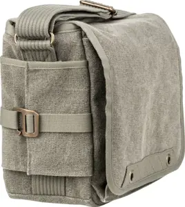 Think Tank fotoaparato krepšys Retrospective 10 V2.0, pinestone