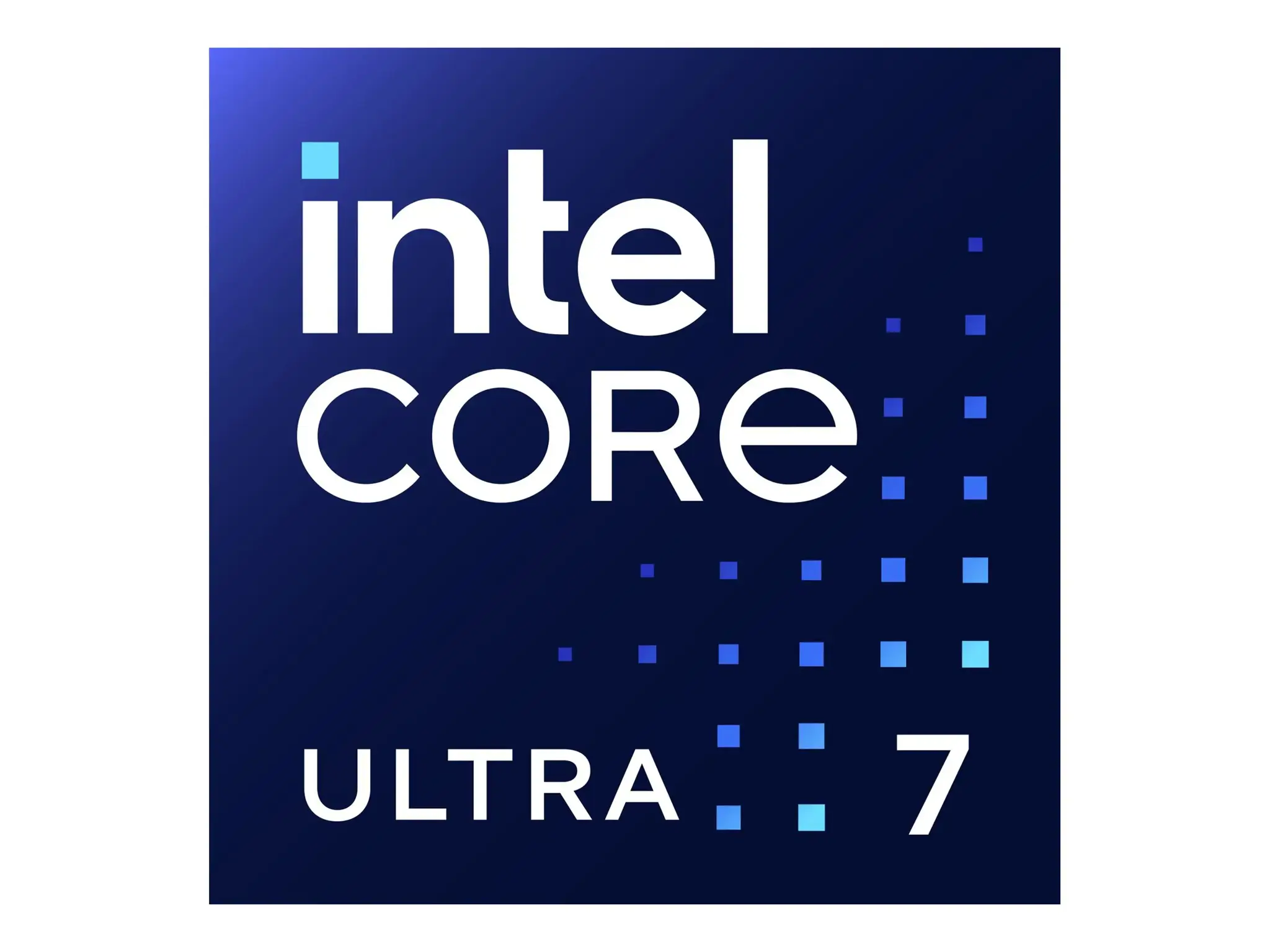 Intel Core Ultra 7 Desktop 265KF processor