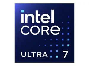 Intel Core Ultra 7 Desktop 265KF processor