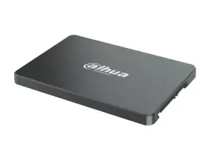 SSD diskas DAHUA DHI-SSD-C800A 256 GB, 2,5"