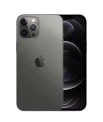 Mobilusis telefonas RED BY ADAPT GLOBAL iPhone 12 Pro Max, Pilka