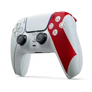 Sony PlayStation 5 DualSense Wireless Controller Limited Edition – God of War
