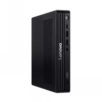 LENOVO M90Q G6 U5 245T VPRO/16GB/512GB/W11P/3YR P/ENG