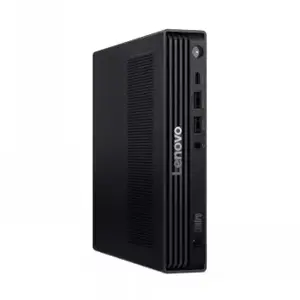 LENOVO M90Q G6 U5 245T VPRO/16GB/512GB/W11P/3YR P/ENG