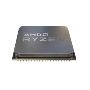Procesorius AMD Ryzen™ 5 5500, 3,6 GHz, AM4