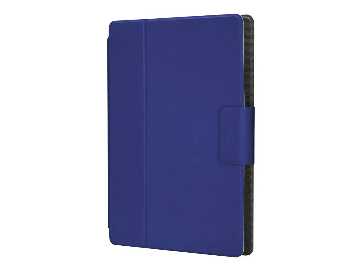 "Targus SafeFit", "Folio", bet kokio prekės ženklo, 26,7 cm (10,5"), 500 g