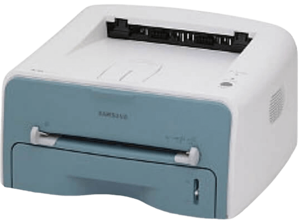 Samsung ML 1500B