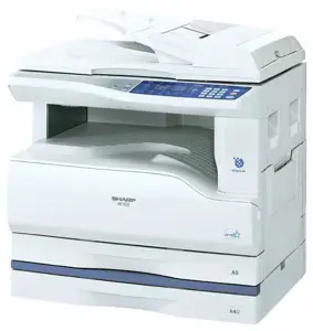 Sharp AR 5320