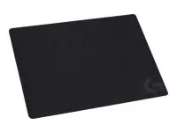 "LOGITECH G240" medžiaginis žaidimų pelės kilimėlis - Netaikoma - EWR2