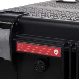 "Manfrotto" dėklas "Pro Light Reloader Tough TH-83" (MB PL-RL-TH83)
