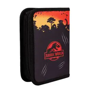 Forminis penalas be atvarto YES HP-02 Jurassic World